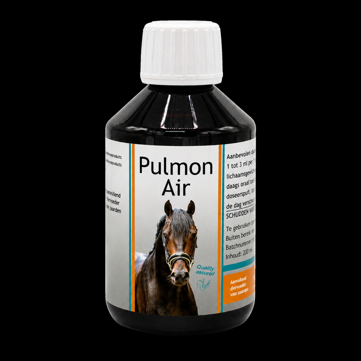 PulmonAir
