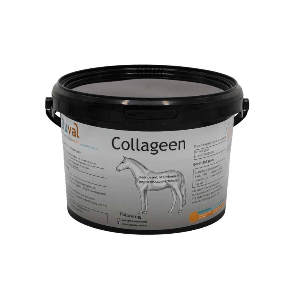 Collagen
