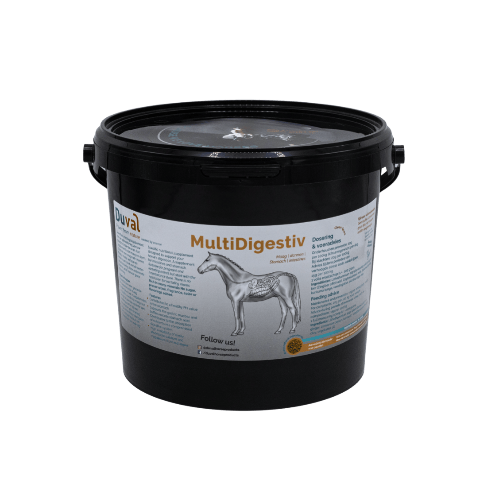 MultiDigestiv
