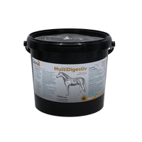 MultiDigestiv