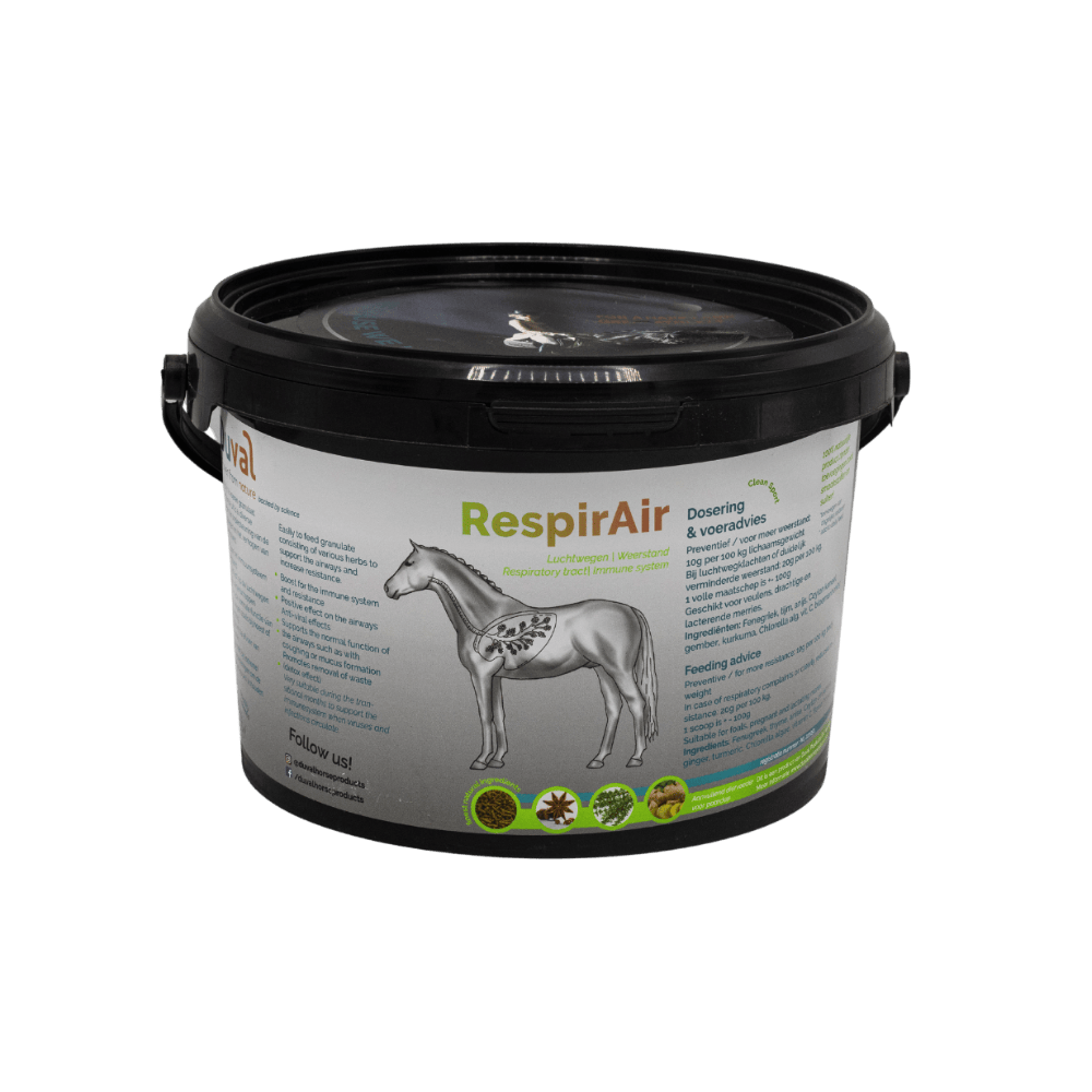 RespirAir