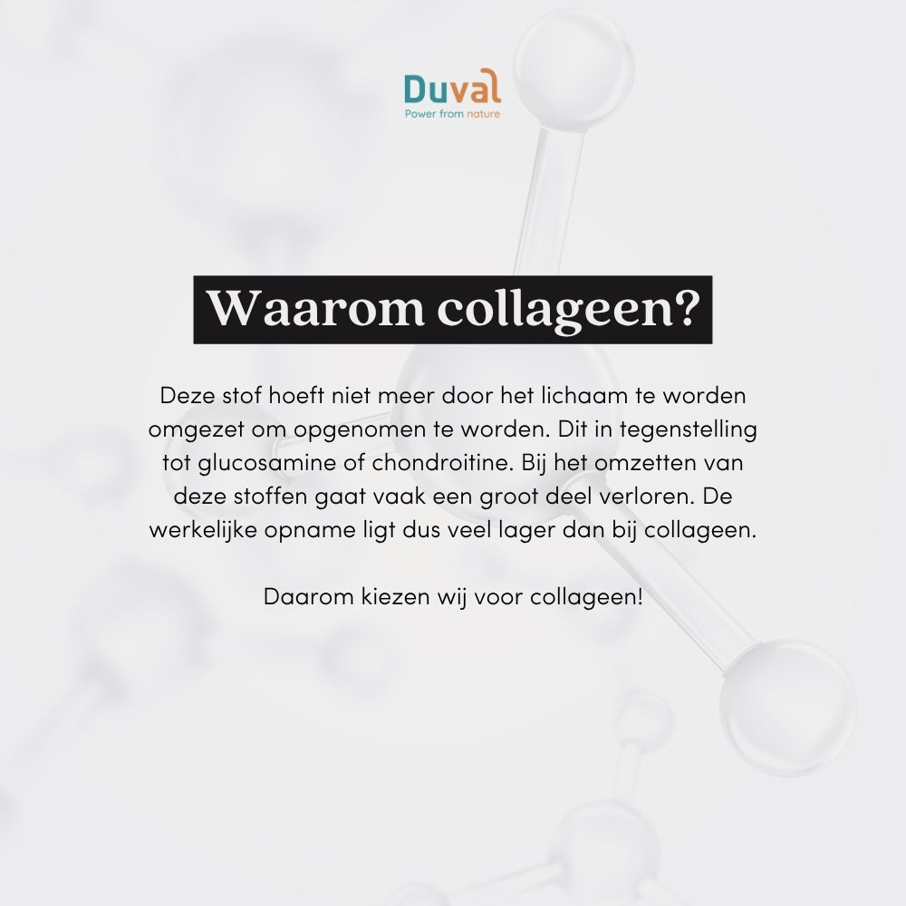 Collagen